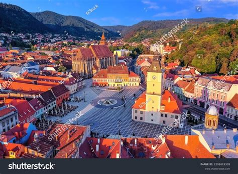 matrimoniale braşov|Brașov, Romania